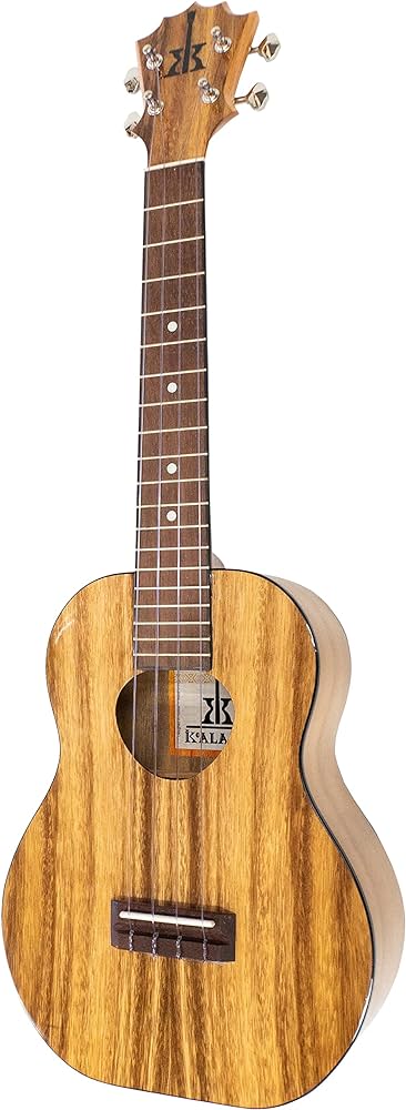 Best KoAloha Ukuleles