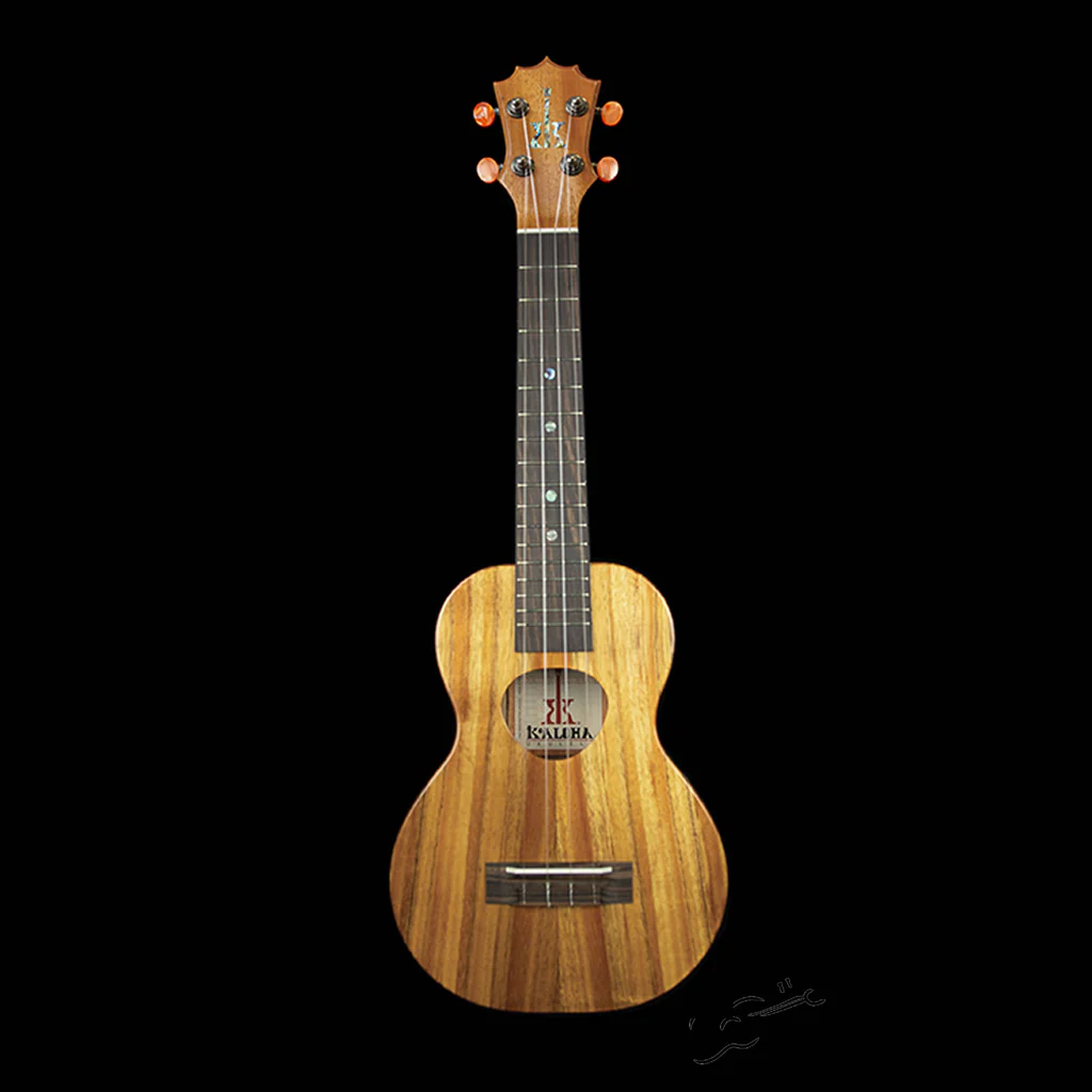 Best KoAloha Ukuleles