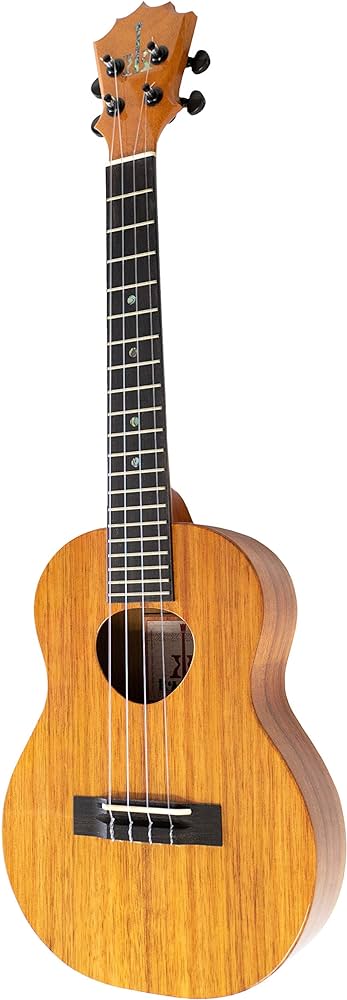 Best KoAloha Ukuleles