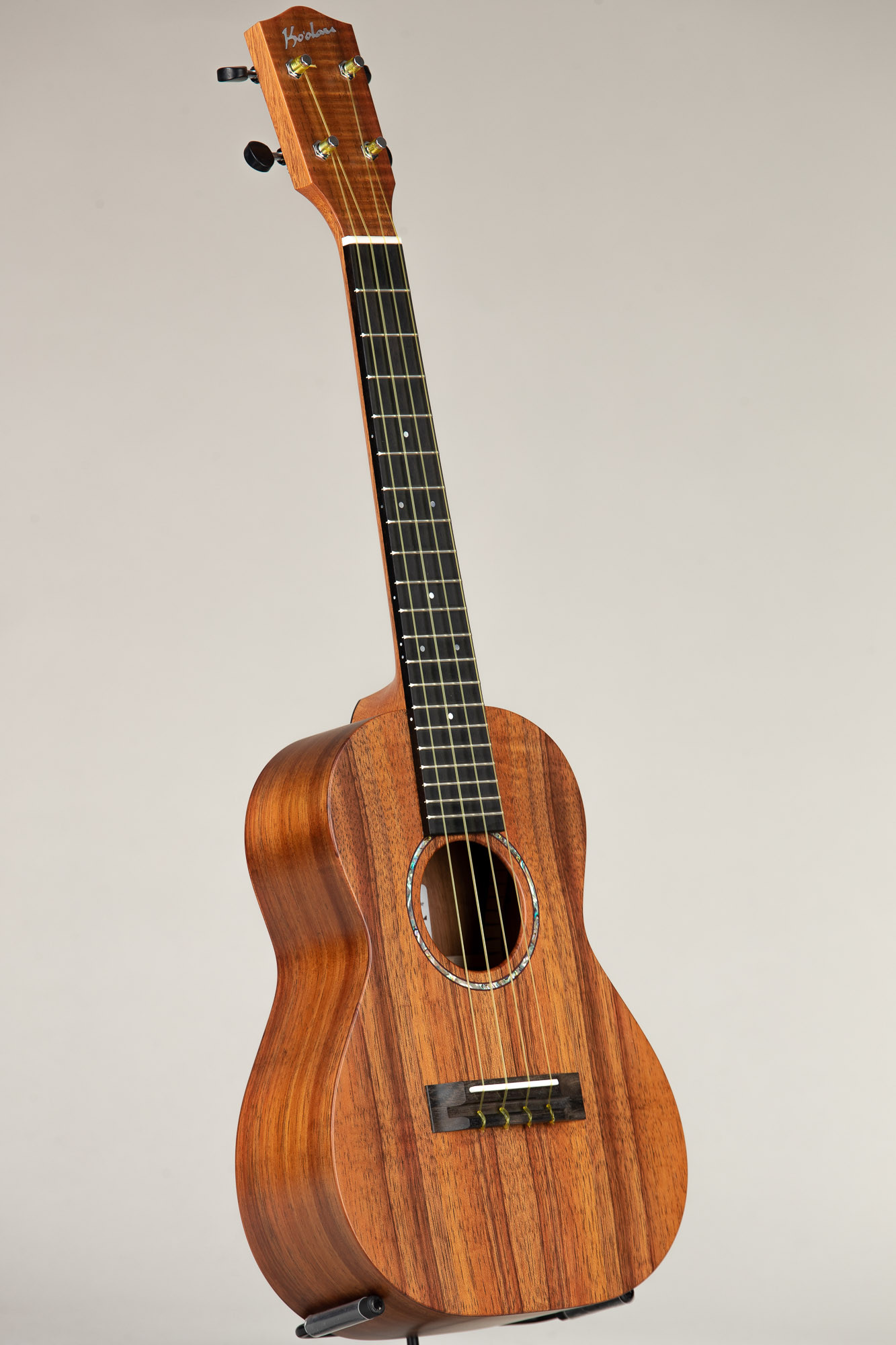 Best Ko'olau Ukuleles