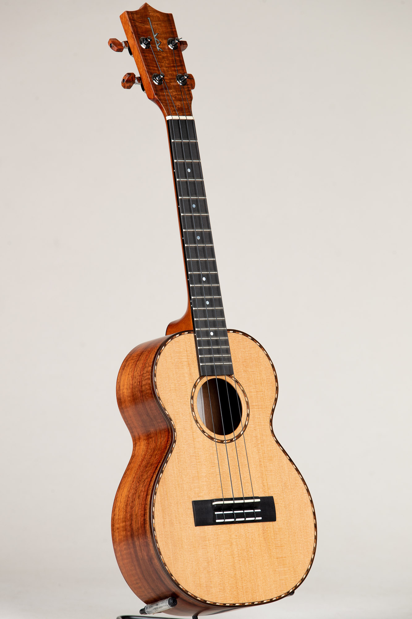 Best Ko'olau Ukuleles