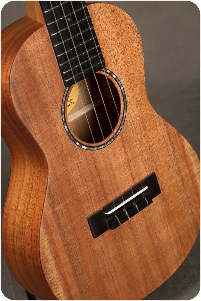 Best LoPrinzi Ukuleles