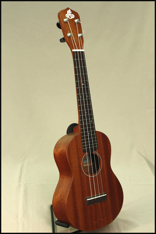 Best LoPrinzi Ukuleles