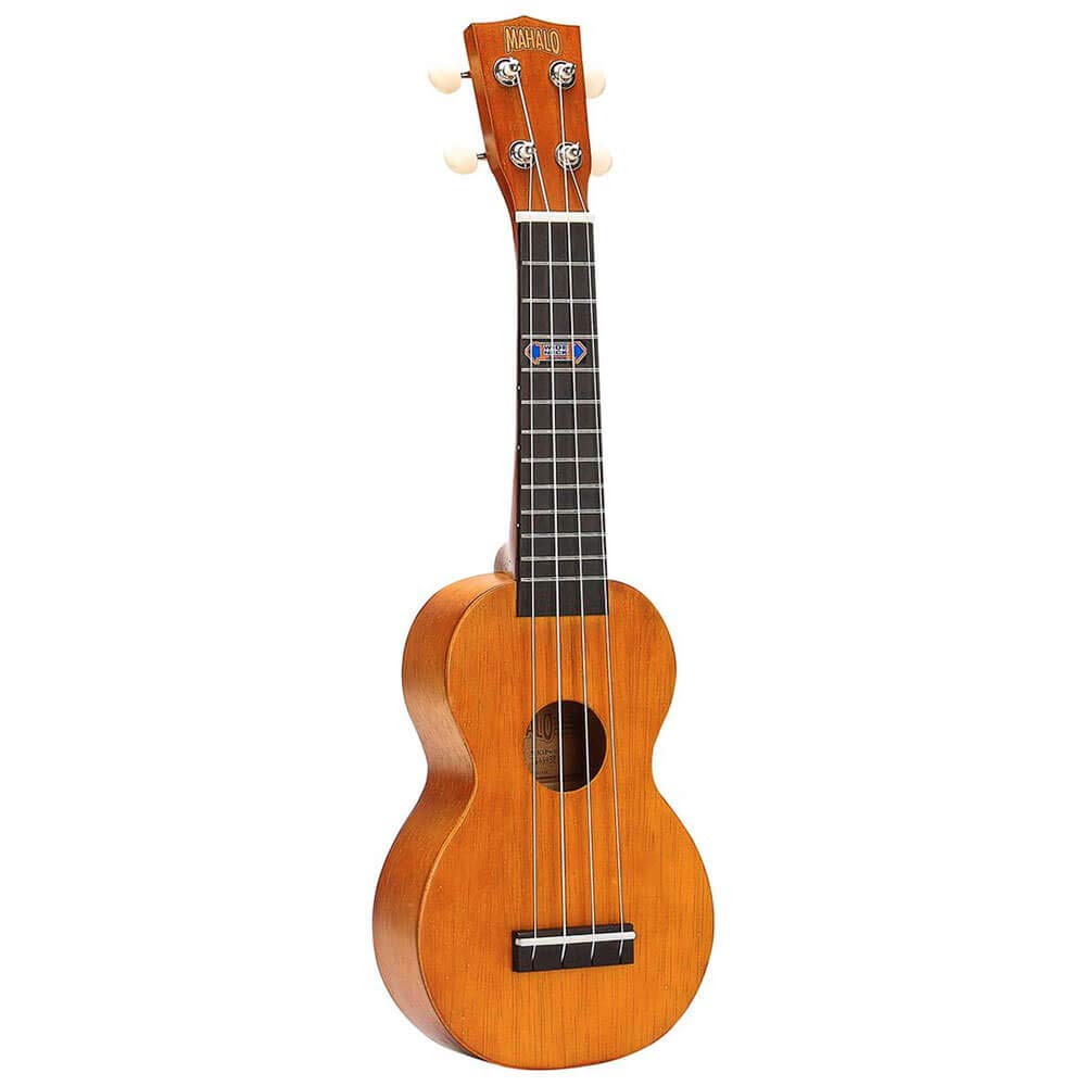 Best Mahalo Ukuleles