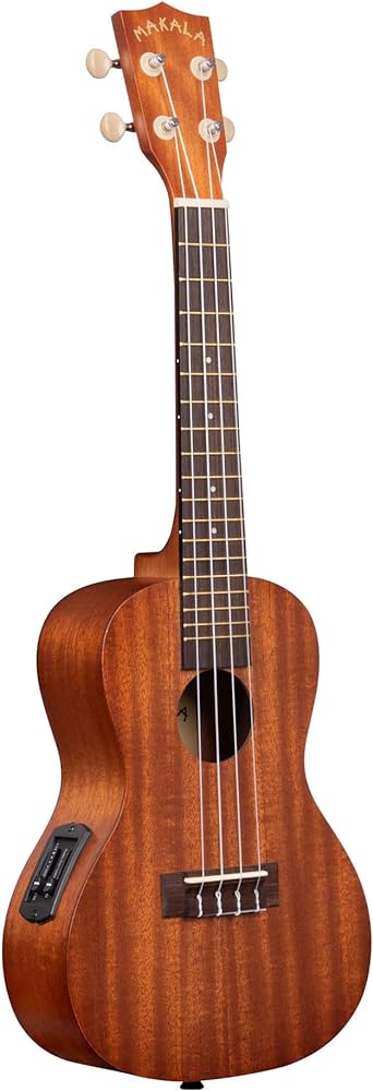 Best Makala Ukuleles