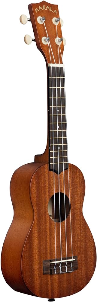 Best Makala Ukuleles