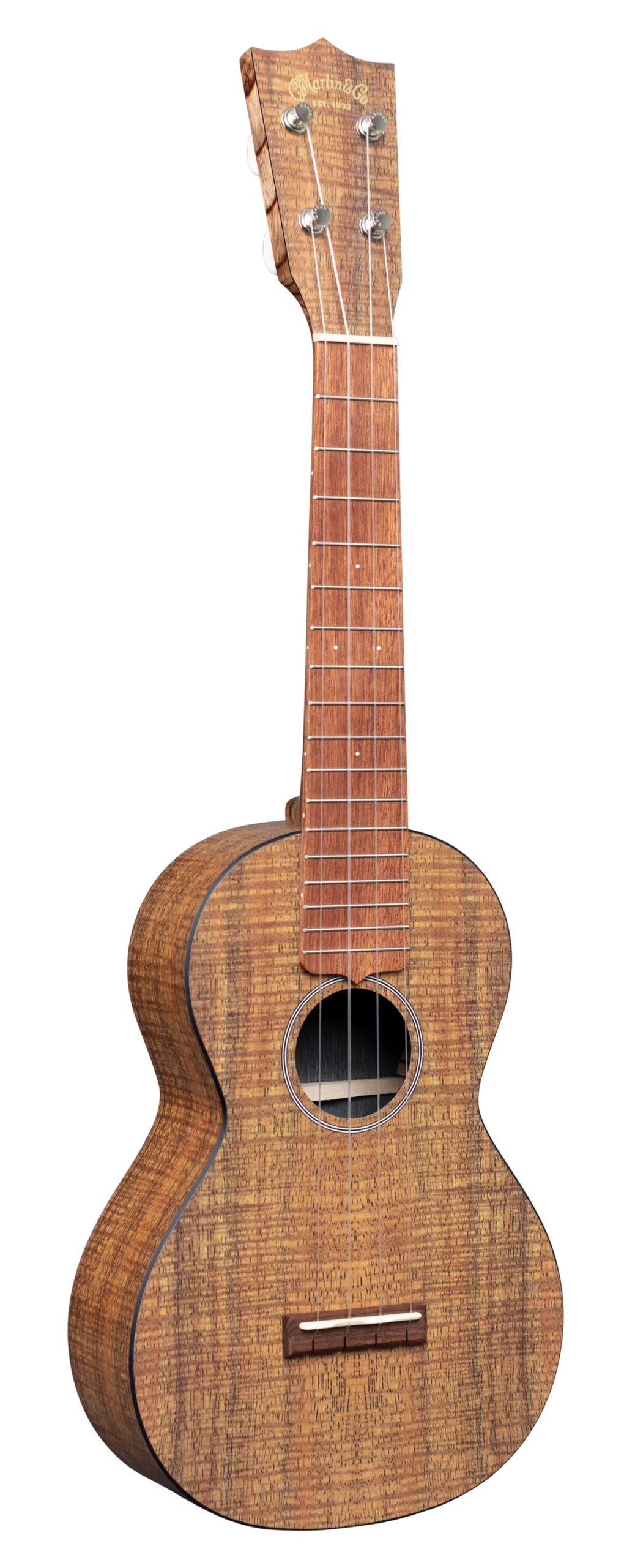 Best Martin Ukuleles