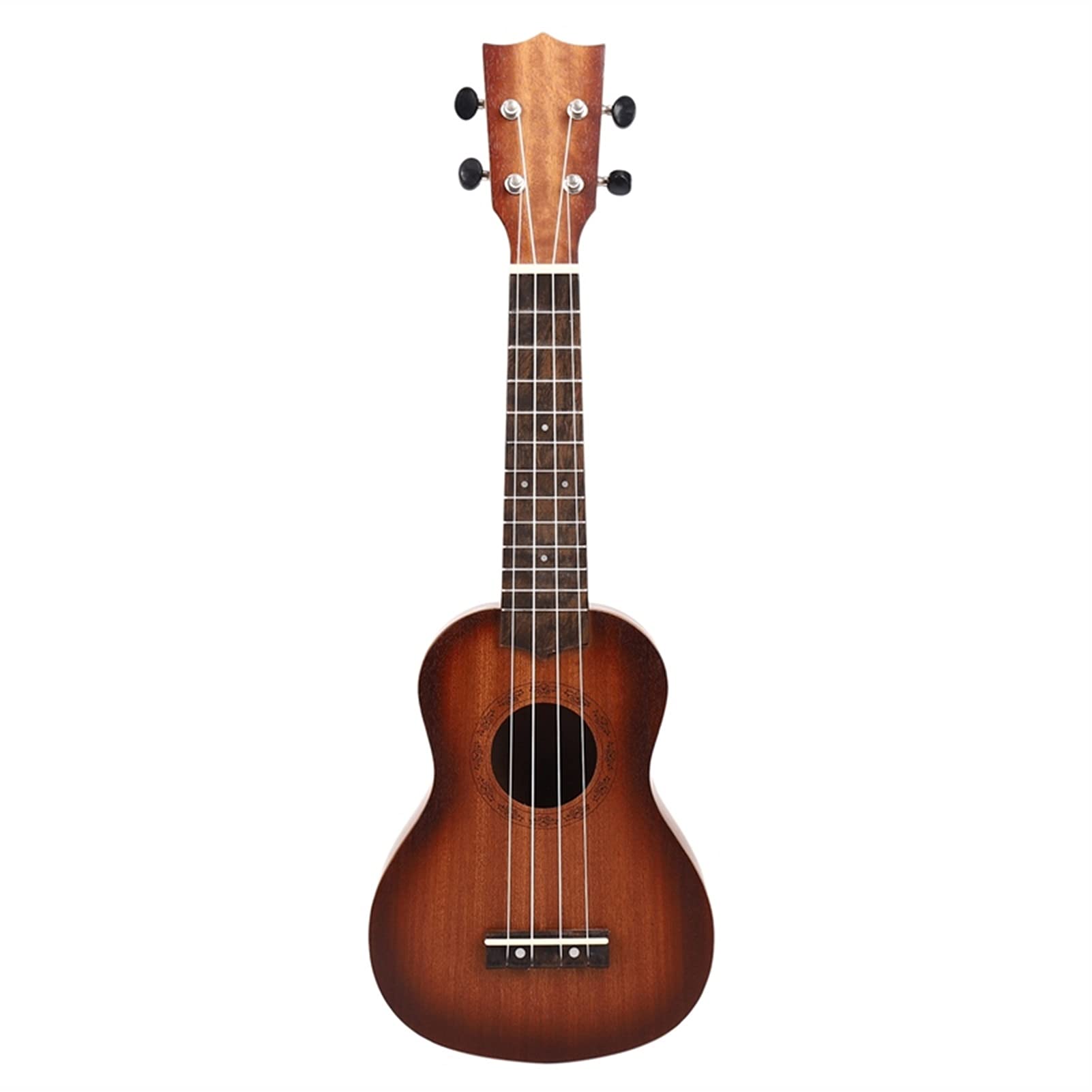 Best Maui Music Ukuleles