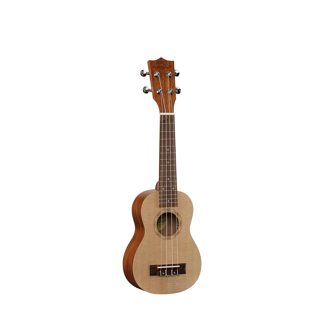 Best Maui Music Ukuleles