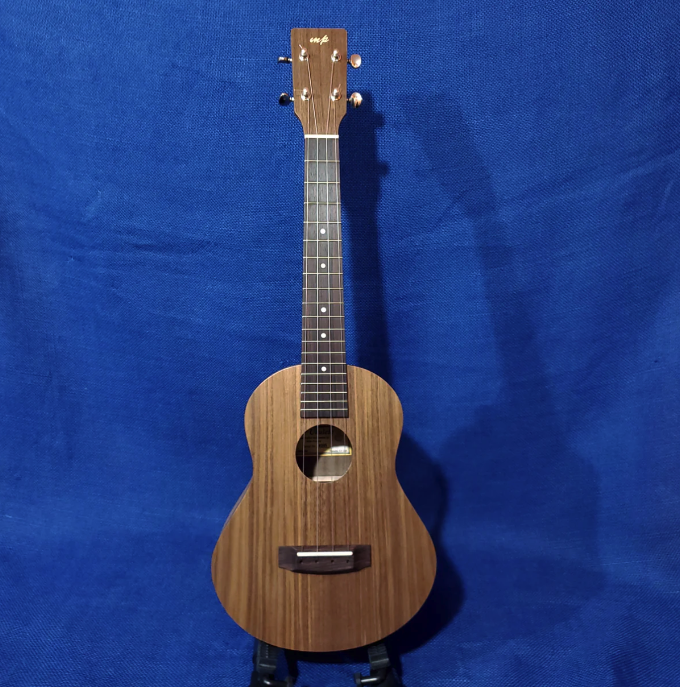 Best Mike Pereira Ukuleles