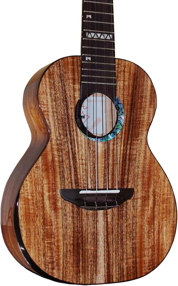 Best Mr Mai Ukuleles