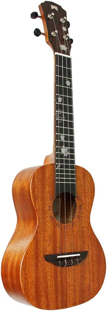 Best Mr Mai Ukuleles