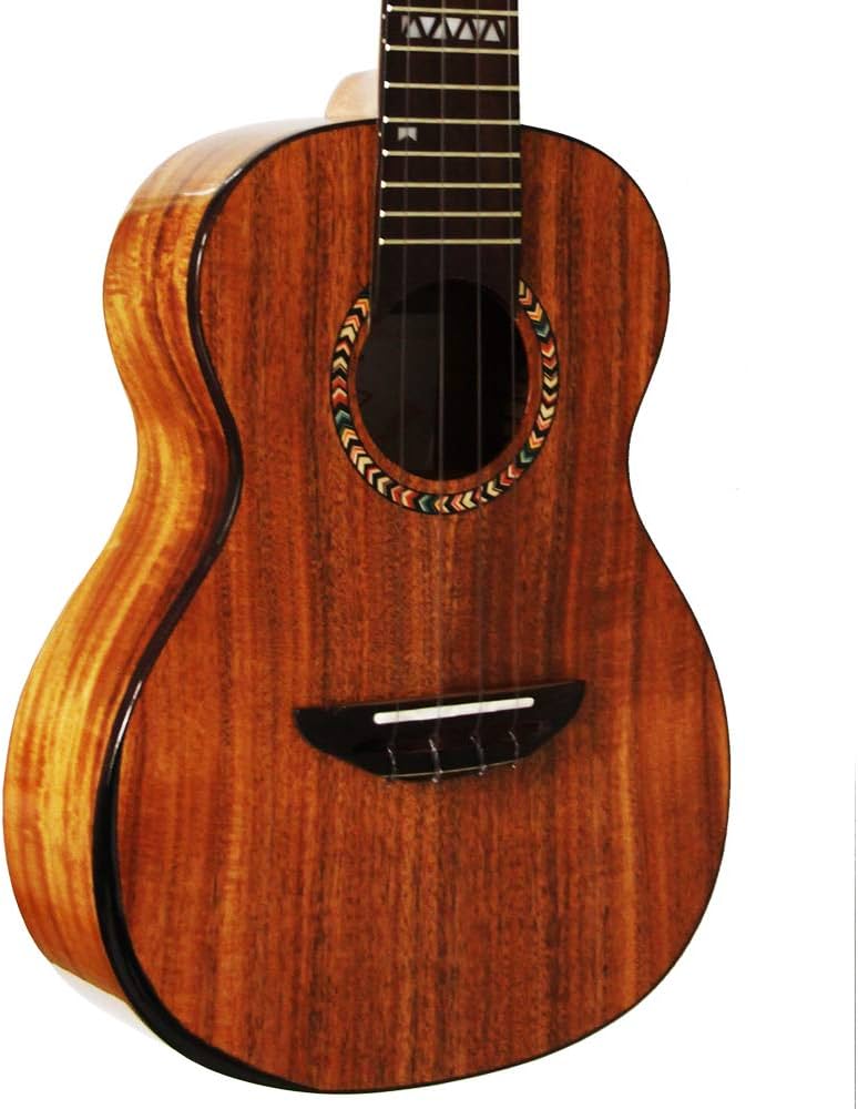 Best Mr Mai Ukuleles