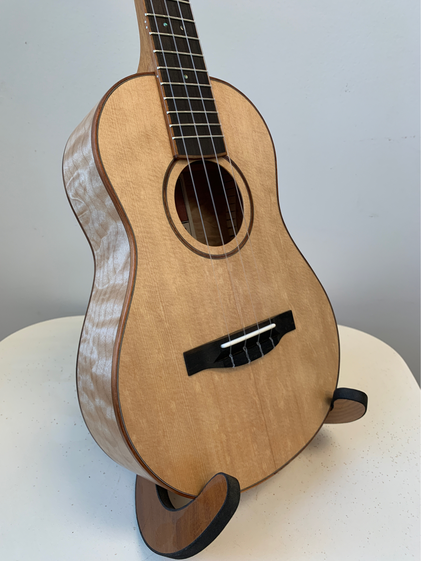 Best Mya-Moe Ukuleles