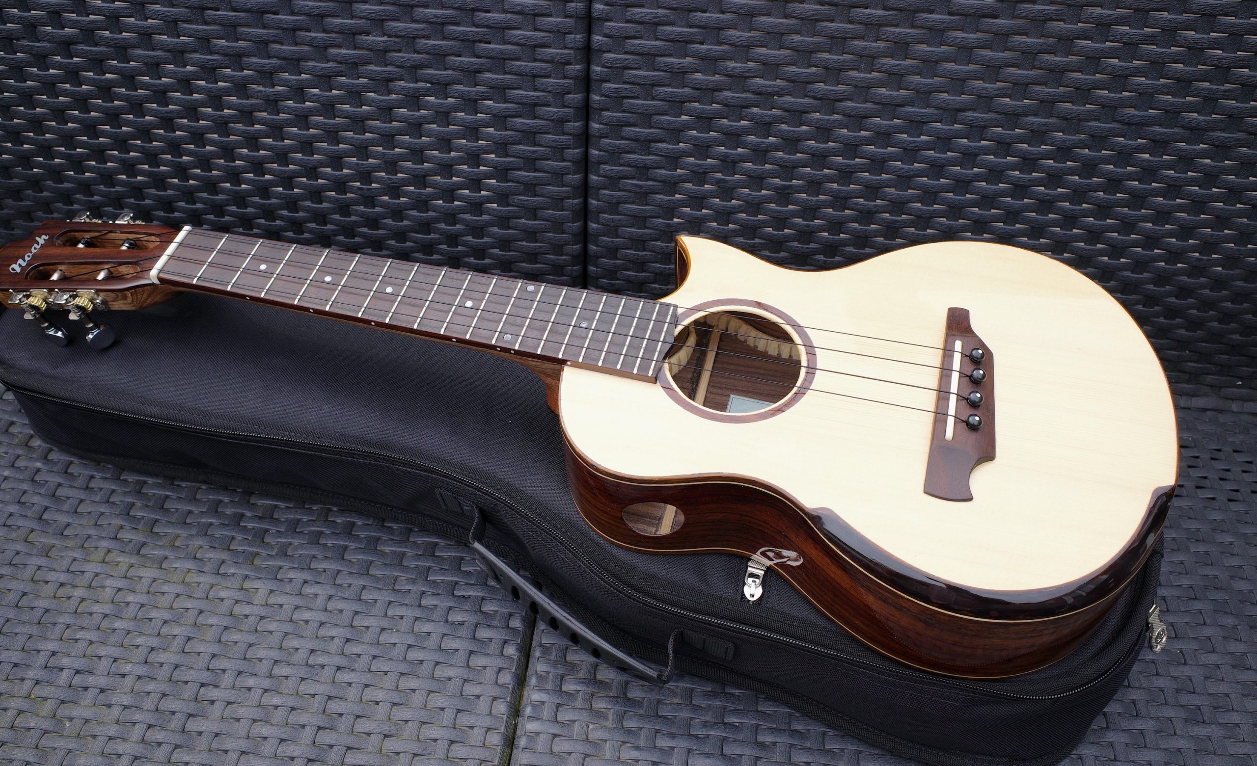 Best Noah Ukuleles