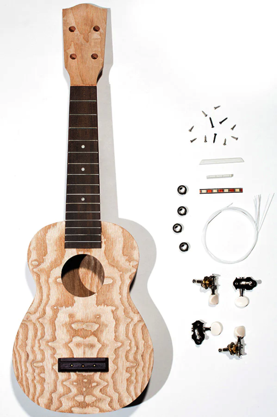 Best Ohana Ukuleles