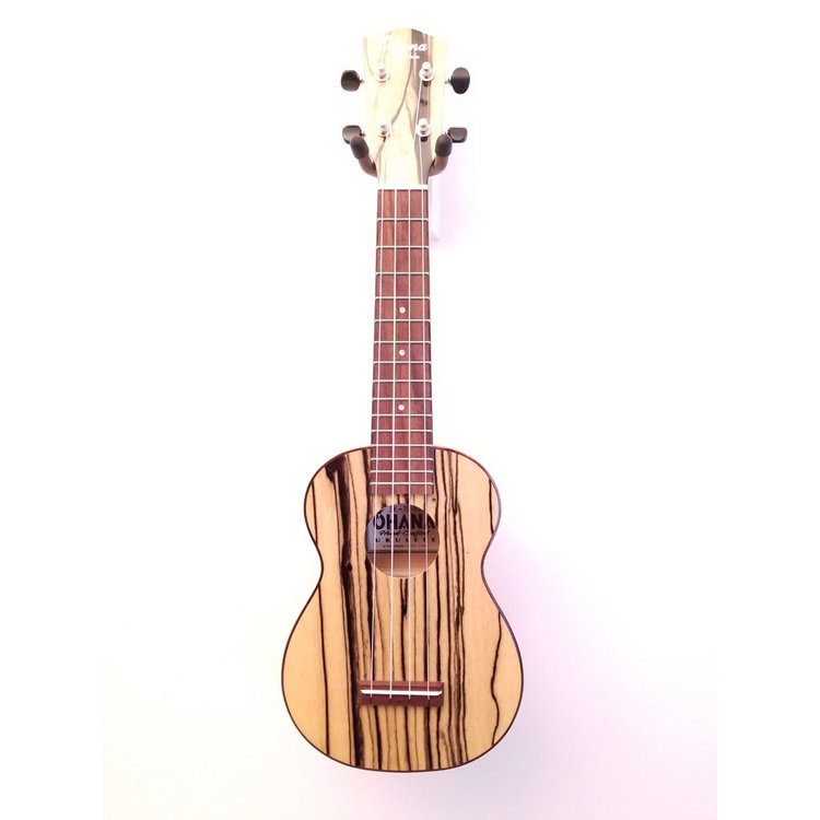 Best Ohana Ukuleles