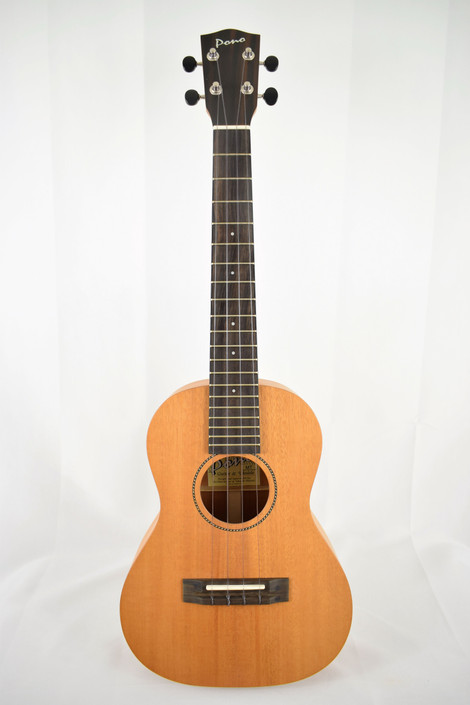 Best Ko'olau Ukuleles