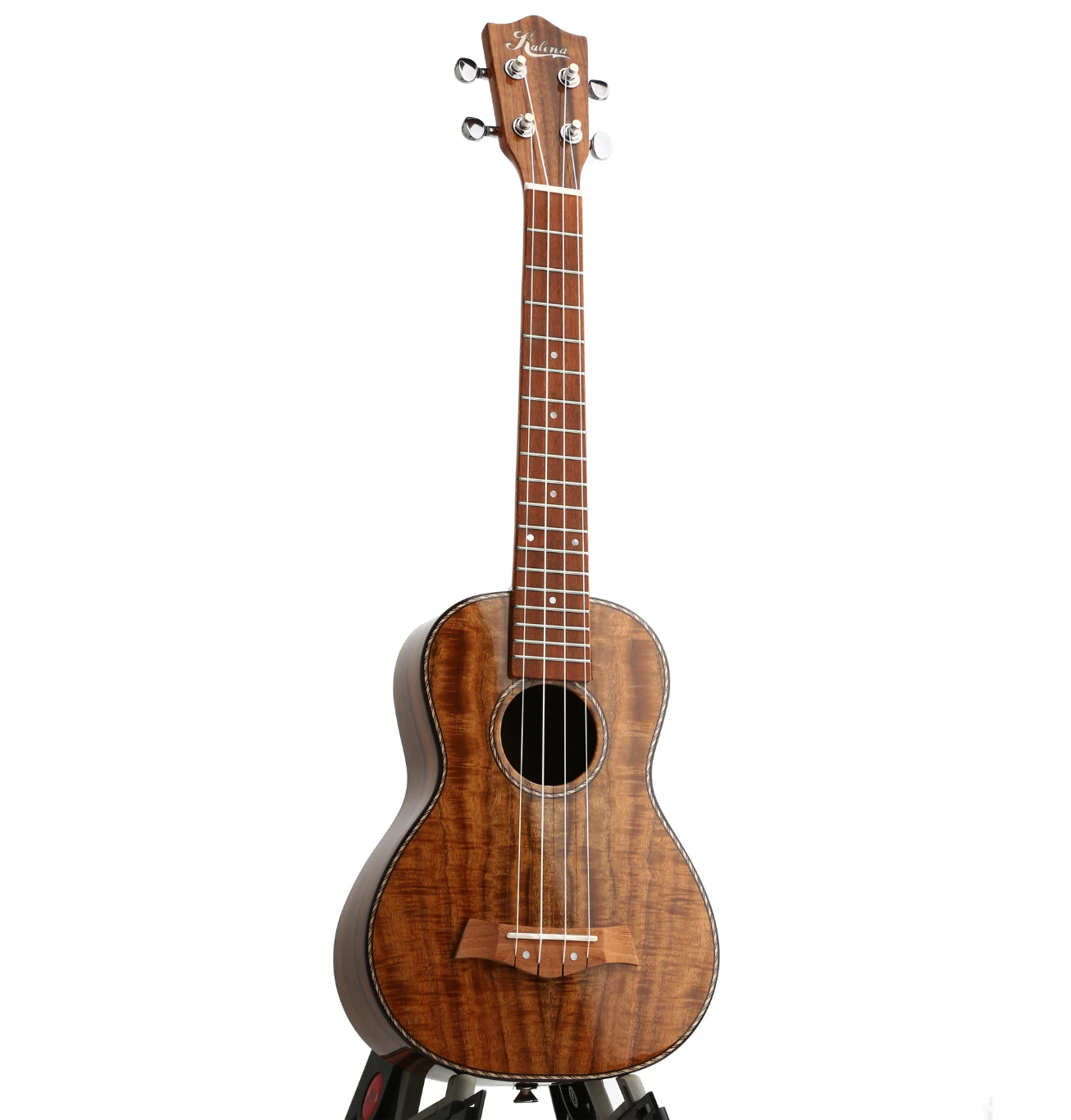 Best Kalena Ukuleles