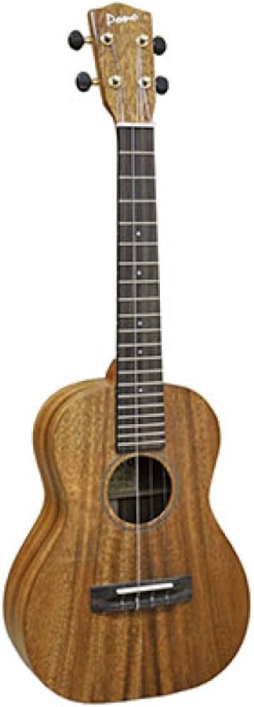 Best Pono Ukuleles