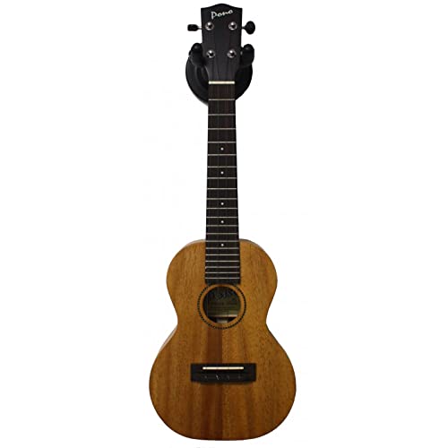 Best Pono Ukuleles