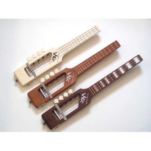 Best Risa Ukuleles