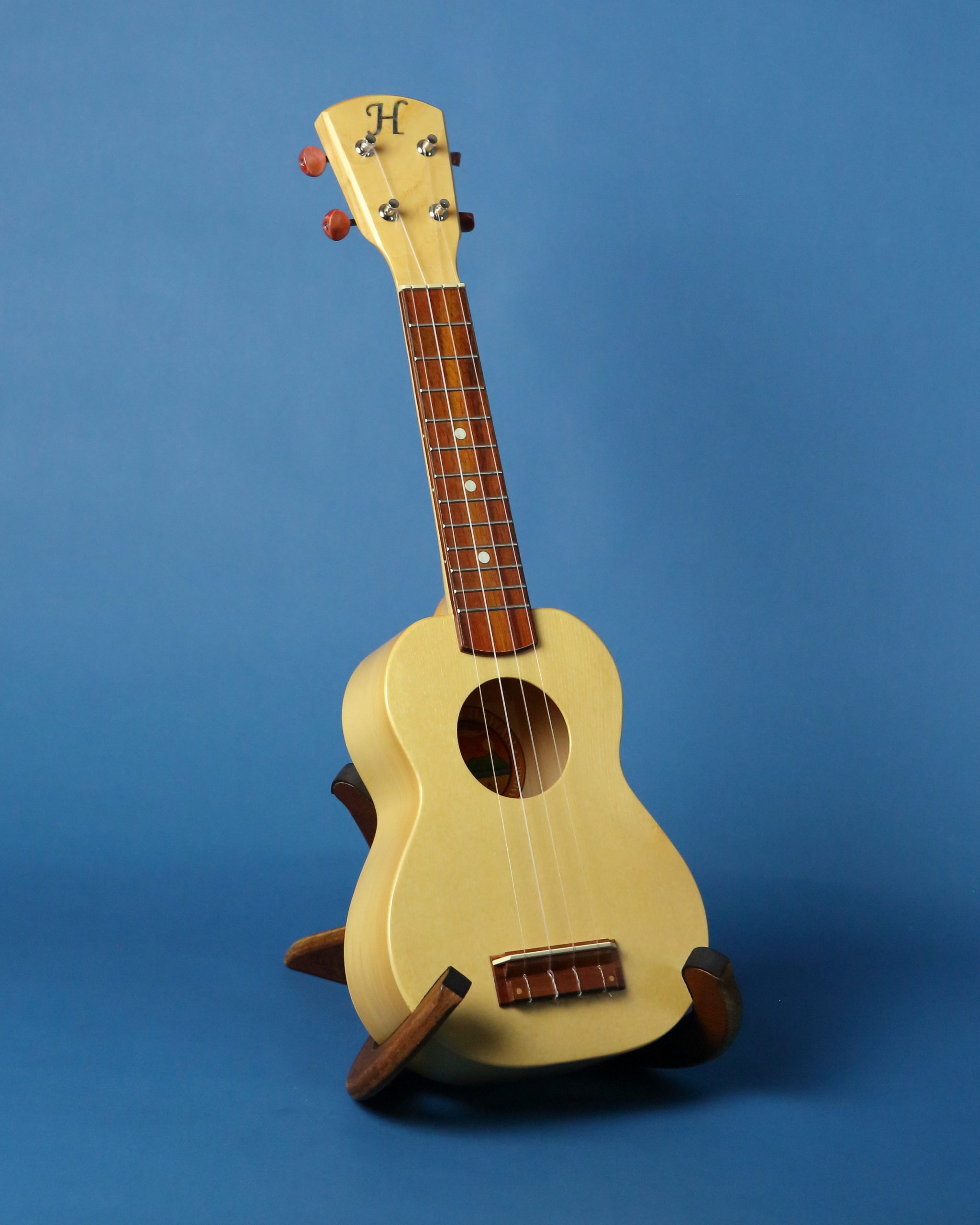 Best UkeSA Ukuleles