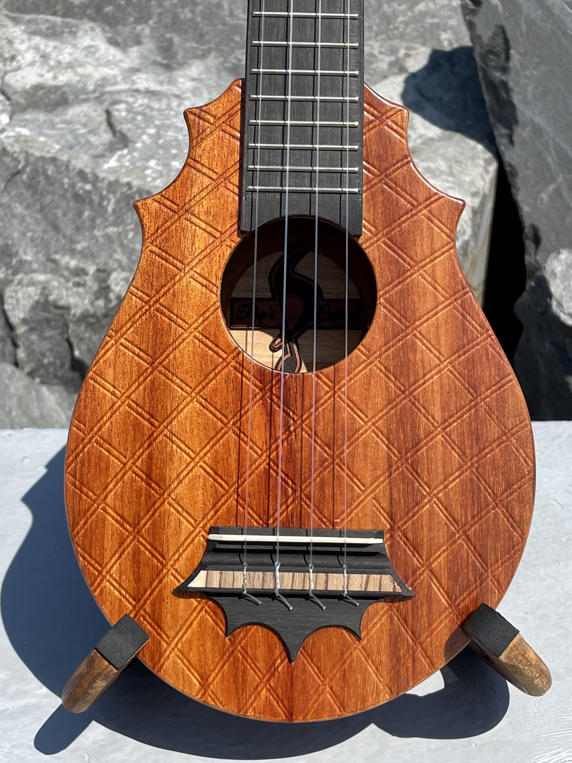 Best UkeSA Ukuleles