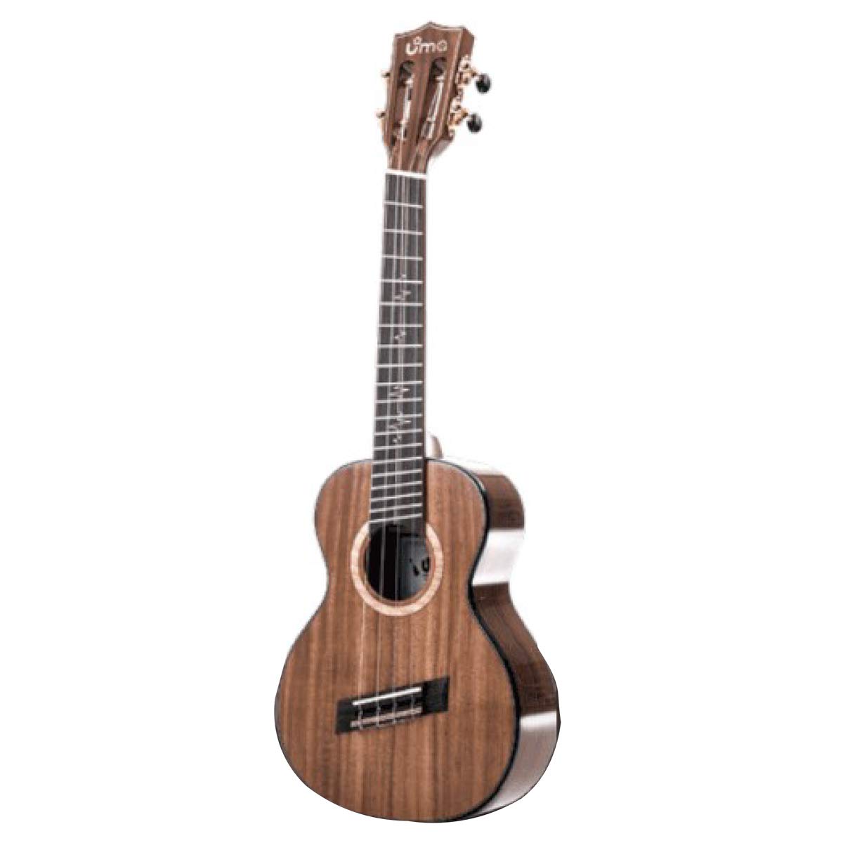 Best Uma Ukuleles