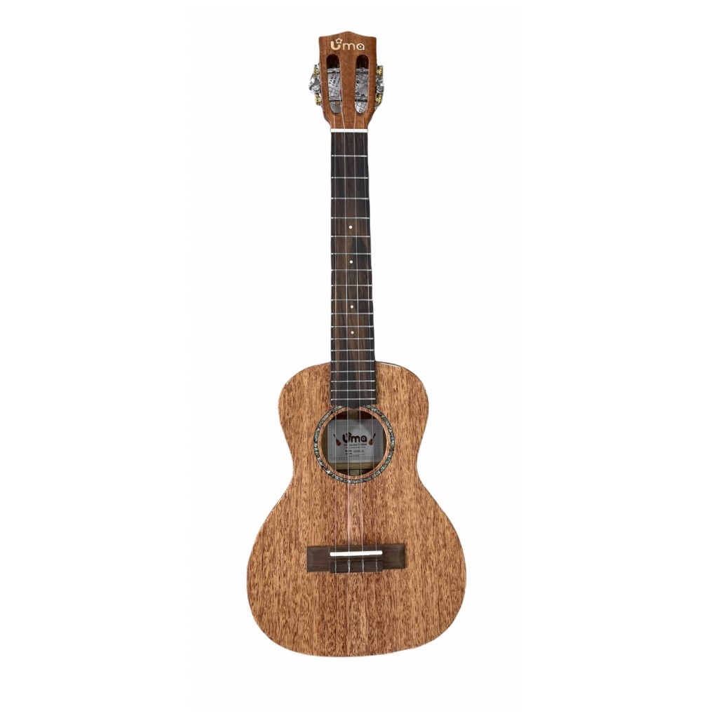 Best Uma Ukuleles