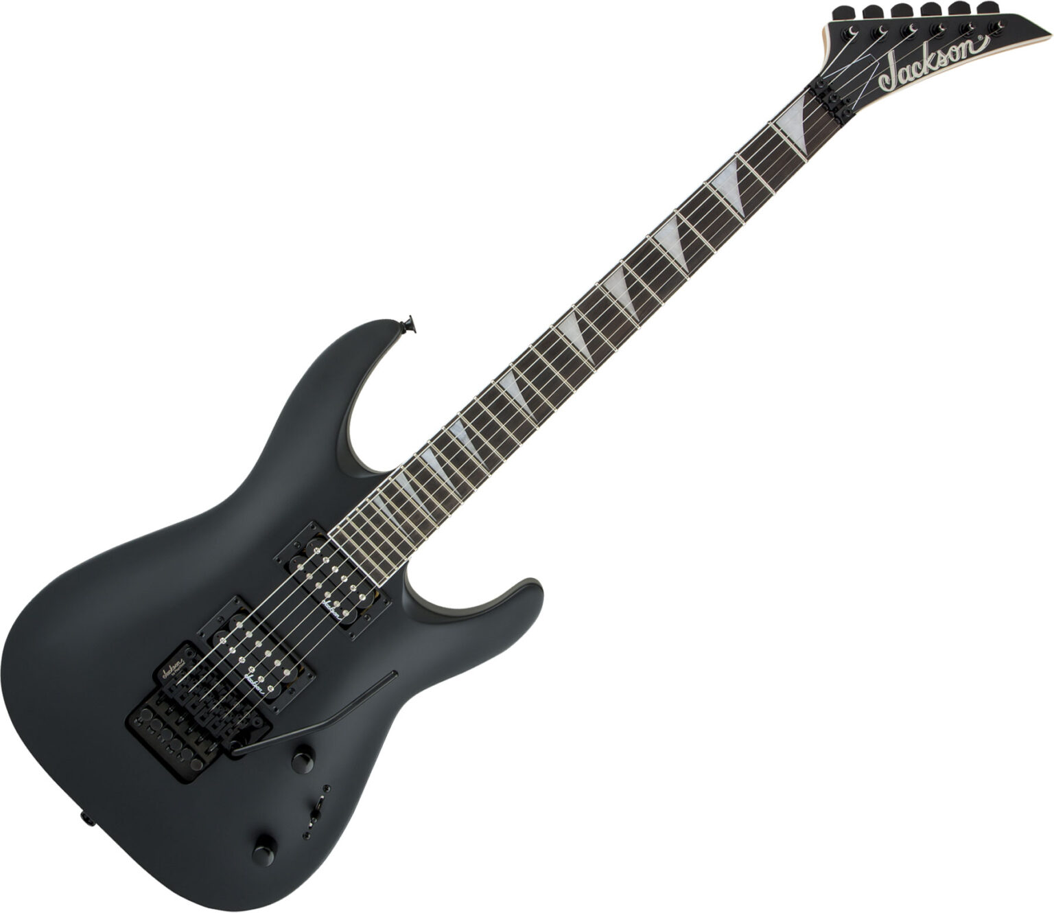 Электрогитара ibanez gio. Электрогитара Ibanez gio gsa60. Ibanez gio gsa60 BN. Ibanez rgixl7. Ibanez gsa60 Black Night.