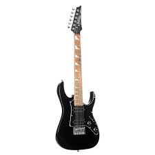 Best Electric Guitars For Small Hands | Guitar Lizard