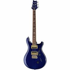 Best Electric Guitars For Women | Guitar Lizard