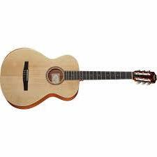 Taylor Academy Series Acoustic-electric Guitar Review 2023