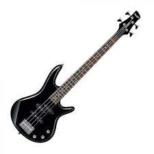 Ibanez GSRM20 Mikro Bass Guitar Review 2023