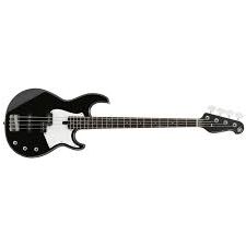 Yamaha BB234 Bass Guitar Review 2023