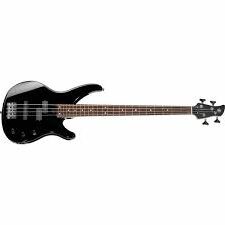 Yamaha TRBX174 Bass Guitar Review 2023