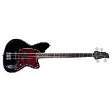 Paranormal Jazz Bass '54 Guitar Review 2023