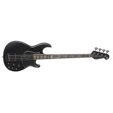 Yamaha BB734A electric Bass Review 2023