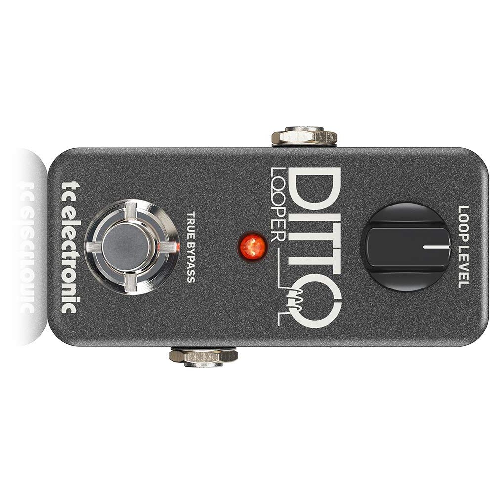 Best Guitar Effects Pedals Under $100