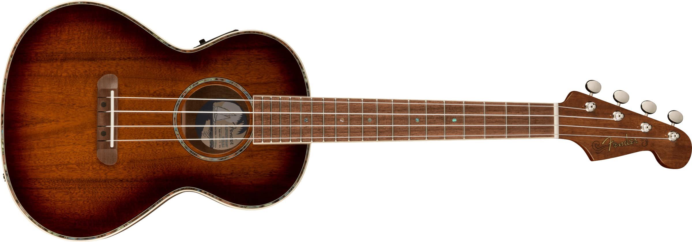 Best Tenor Ukulele Under $500