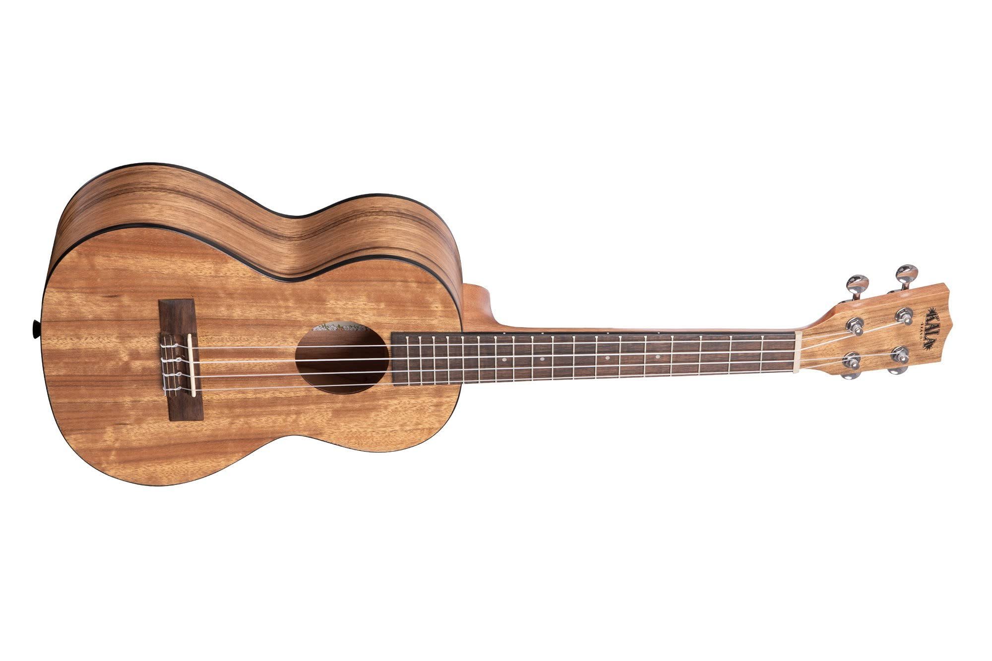 Best Classical Ukulele