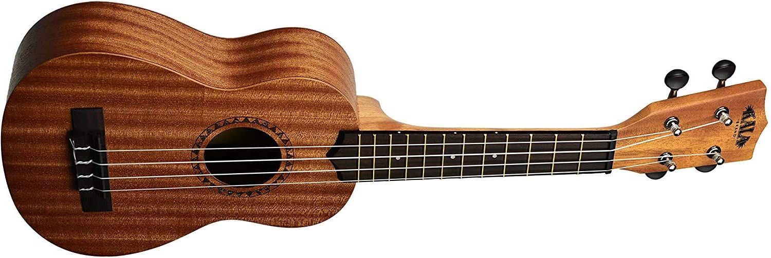 Best Ukulele Under 100