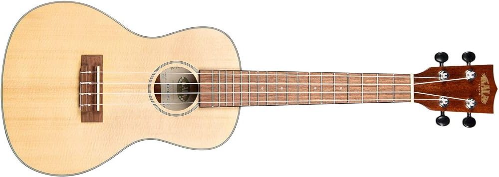 Best Travel Ukulele