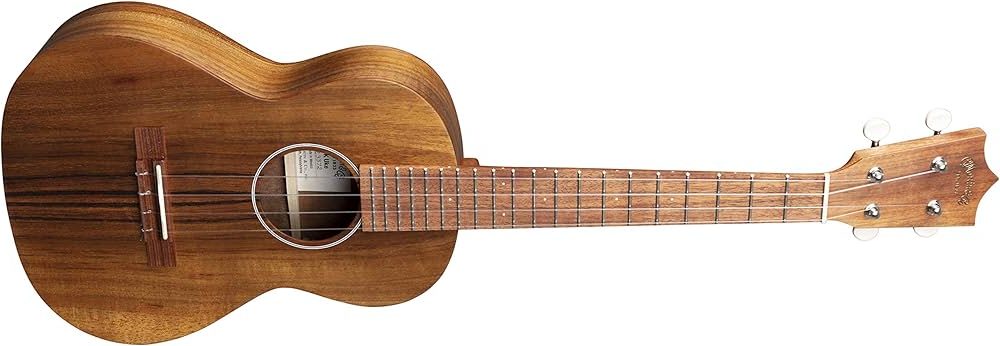 Best Ukulele On Amazon