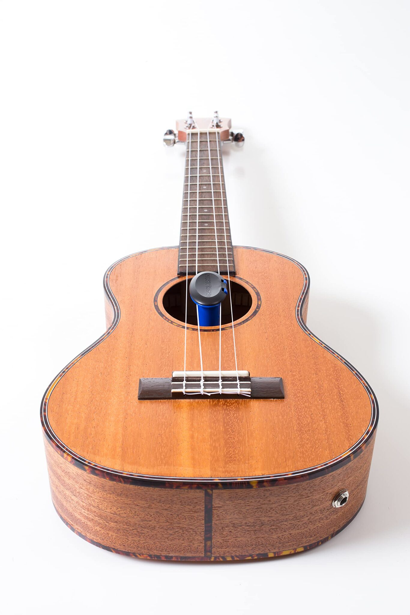 oasis-oh-18-ukulele-humidifier-review-2024-guitar-lizard