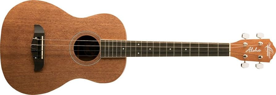 Best Laminate Ukulele