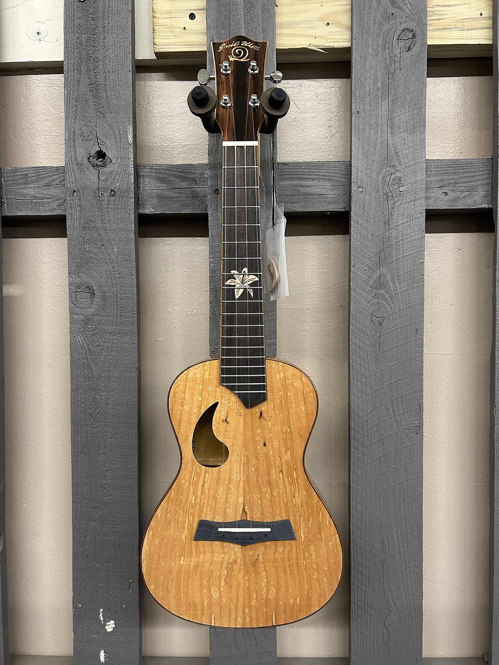 Best Amahi Ukuleles