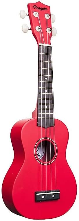 Best Amahi Ukuleles