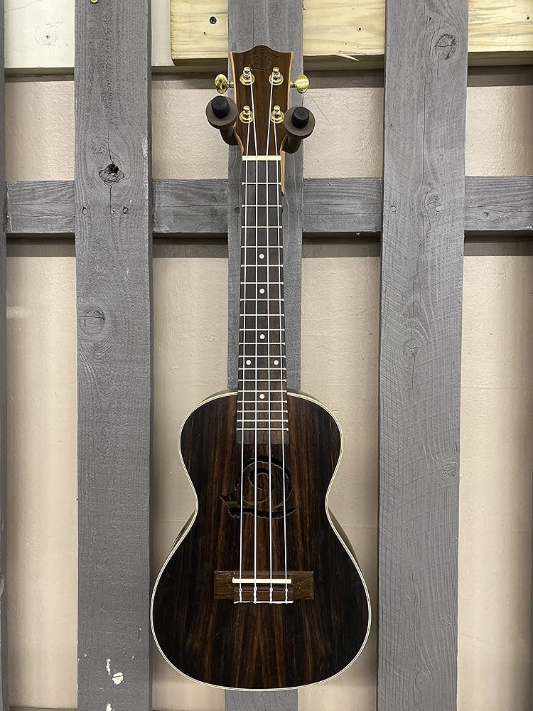 Best Amahi Ukuleles